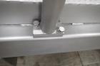 American Baking Systems Sourdough System